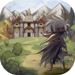 奇境小镇最新版