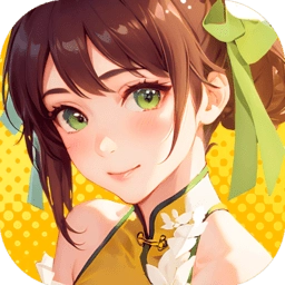 江湖如梦手机版