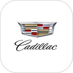 mycadillac 