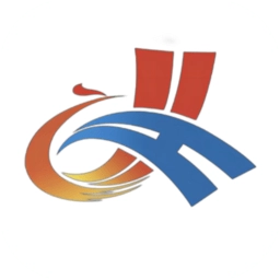 伊交运安培训平台