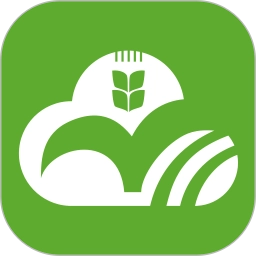 云上智农手机版