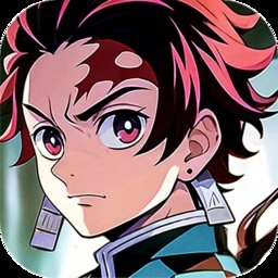 英雄攻战最新版