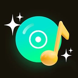 图片会唱歌免费软件 v1.1.4 安卓版