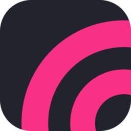 智骑客户端 v2.2.0 安卓版