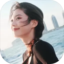 怦然心动的瞬间游戏