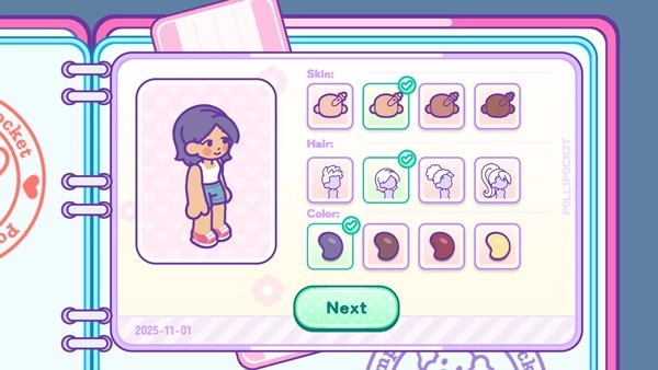 波莉口袋微型世界中文版图4