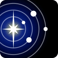 宇宙探索2高级访问版