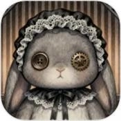 甜莓镇的崩坏物语游戏