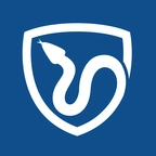 好兽医学苑手机版