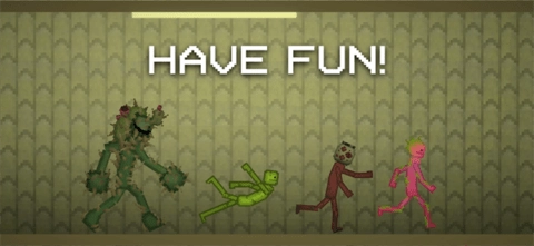 MelonSandbox安卓版图2