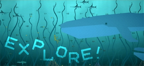 MelonSandbox安卓版图4