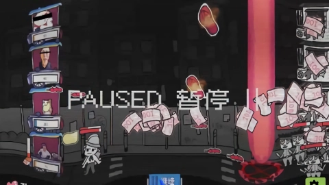 主理人大战食客安卓版图3