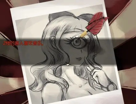 不给糖就捣蛋汉化版(1)