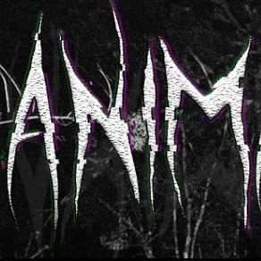 动物观察员pc端移植版