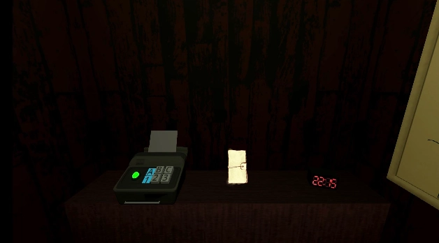 动物观察员pc端移植版图2