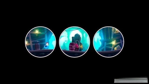 全都是你电脑端移植版