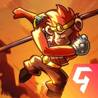 远古群星先锋版游戏下载-远古群星先锋版手机下载