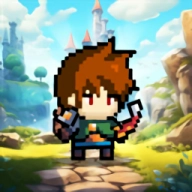 纸杯英雄免内购最新版