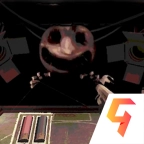 炸弹轮盘安卓版