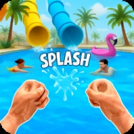 水上乐园经理模拟器正式版