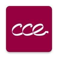 深大成教安卓版