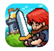 一起来爬塔免广告版