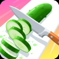 完美削削乐手机版