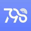 慧生活798最新版 