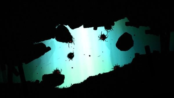 愤怒的大叔中文版图2