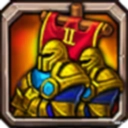 魔兽佣兵团2辅助菜单手机版