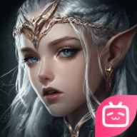 晨曦战纪手机版