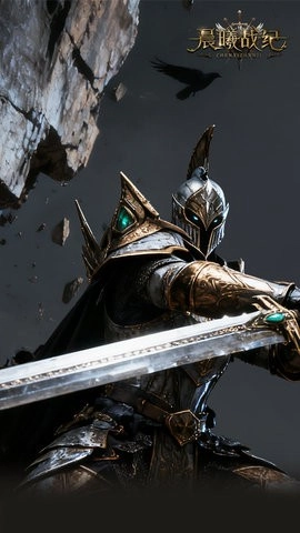 晨曦战纪手机版-3