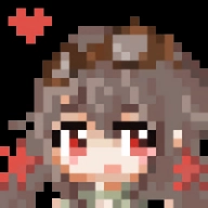 少前地牢经验钻石修改