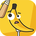 打飞香蕉单机版