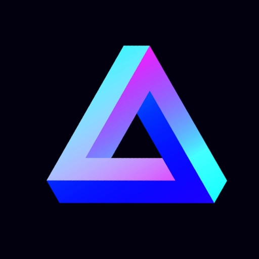 蒸汽波相机免费版