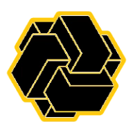 千里智能付费修改版 