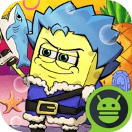 魔剑奇兵安卓版 