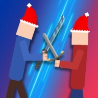 布偶战争沙盒免费版 