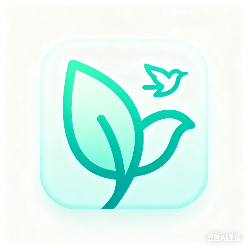 雨露影视免费版