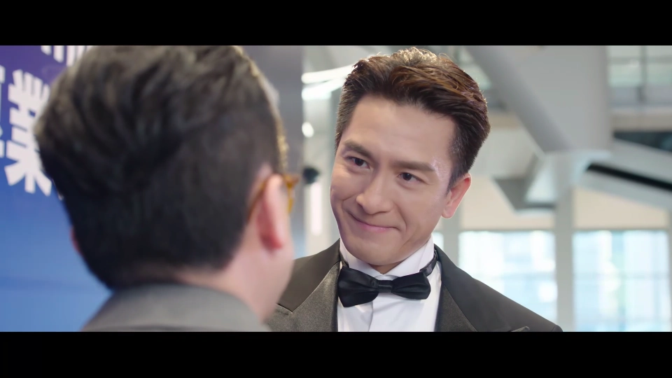 雨露影视免费版截图3