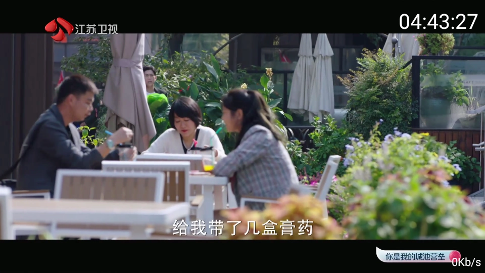 三毛电视电视端免费版