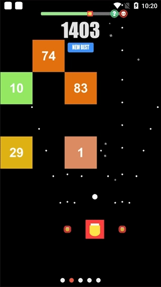 火焰英雄2免费版图4