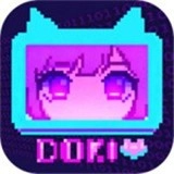 程序员做梦会梦见电子美少女吗安卓版