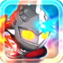 奥特曼兄弟联戏安卓版 