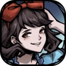 才不是童话国际版