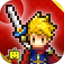 欢喜大冒险物语debug版 