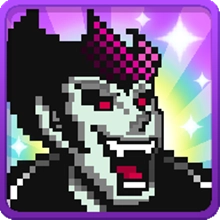 勇者别嚣张汉化版 