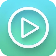 拾光视频免费版