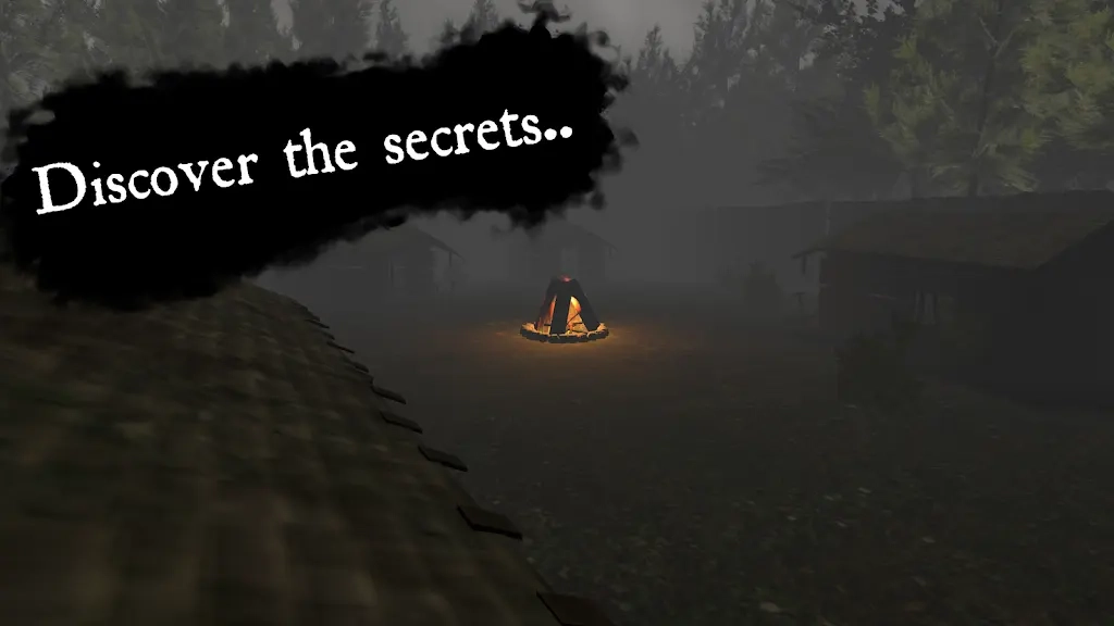 地狱显现免谷歌版图4