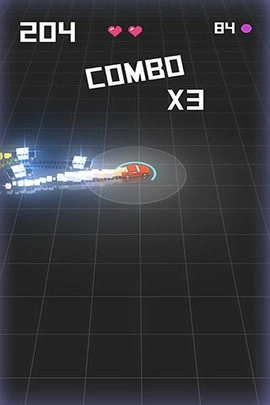 carvscops中文版图5